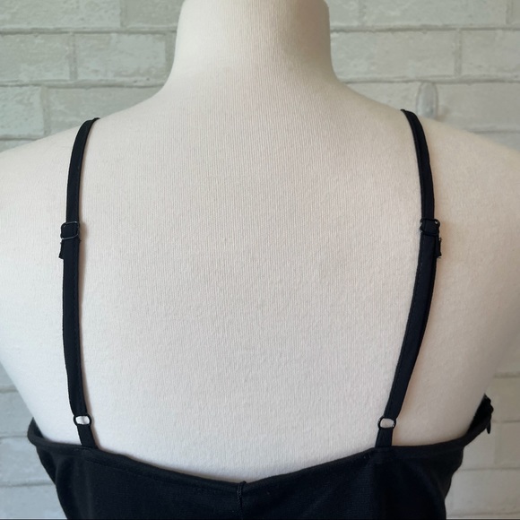 NWT Prettylittlething Sequin Dress - Picture 15 of 16